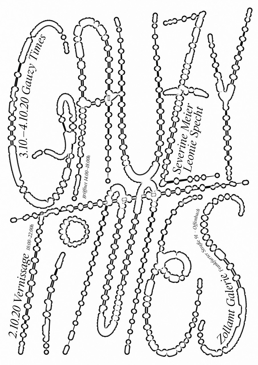 Leonie Specht painting Leonie Specht painting