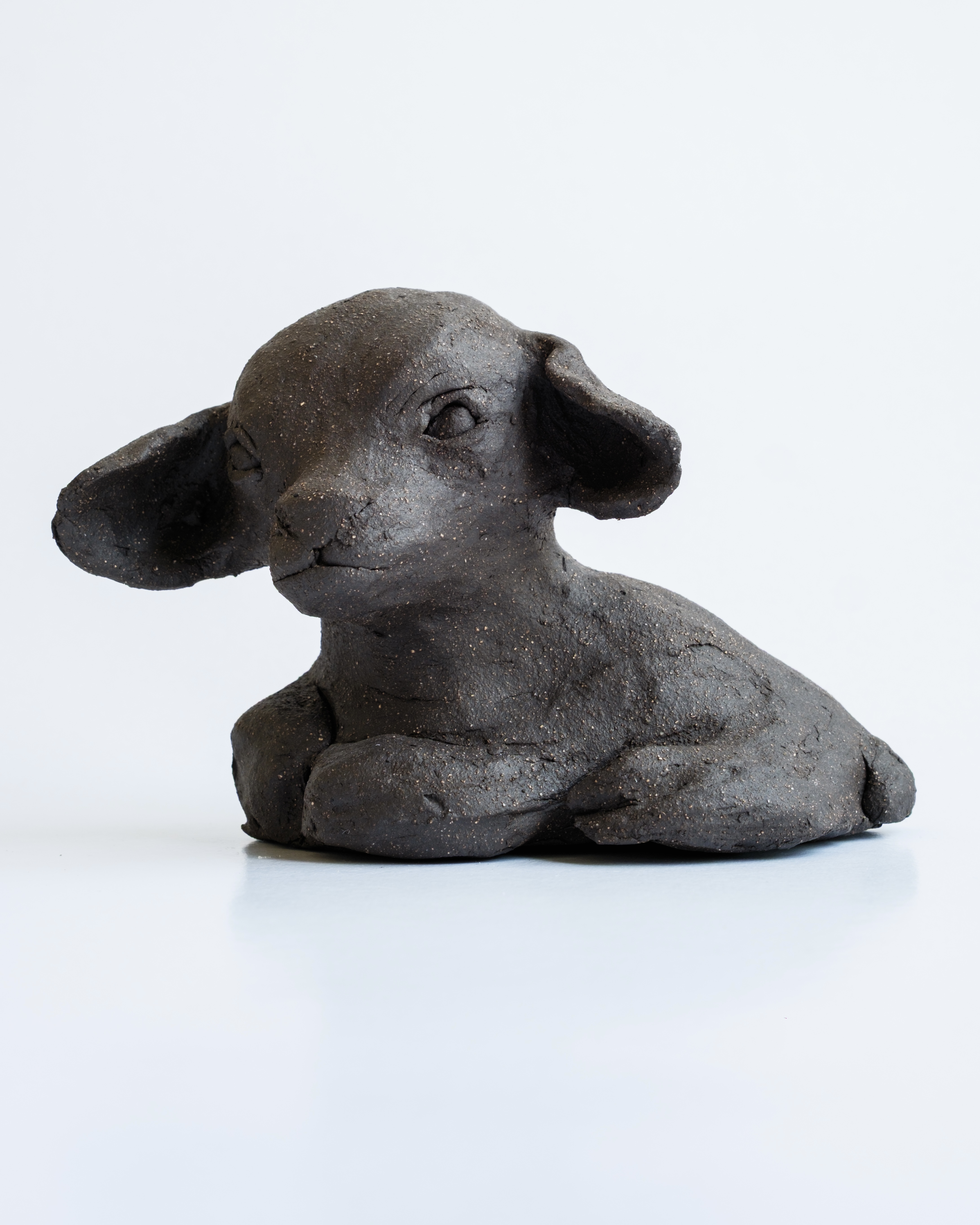  Leonie Specht painting