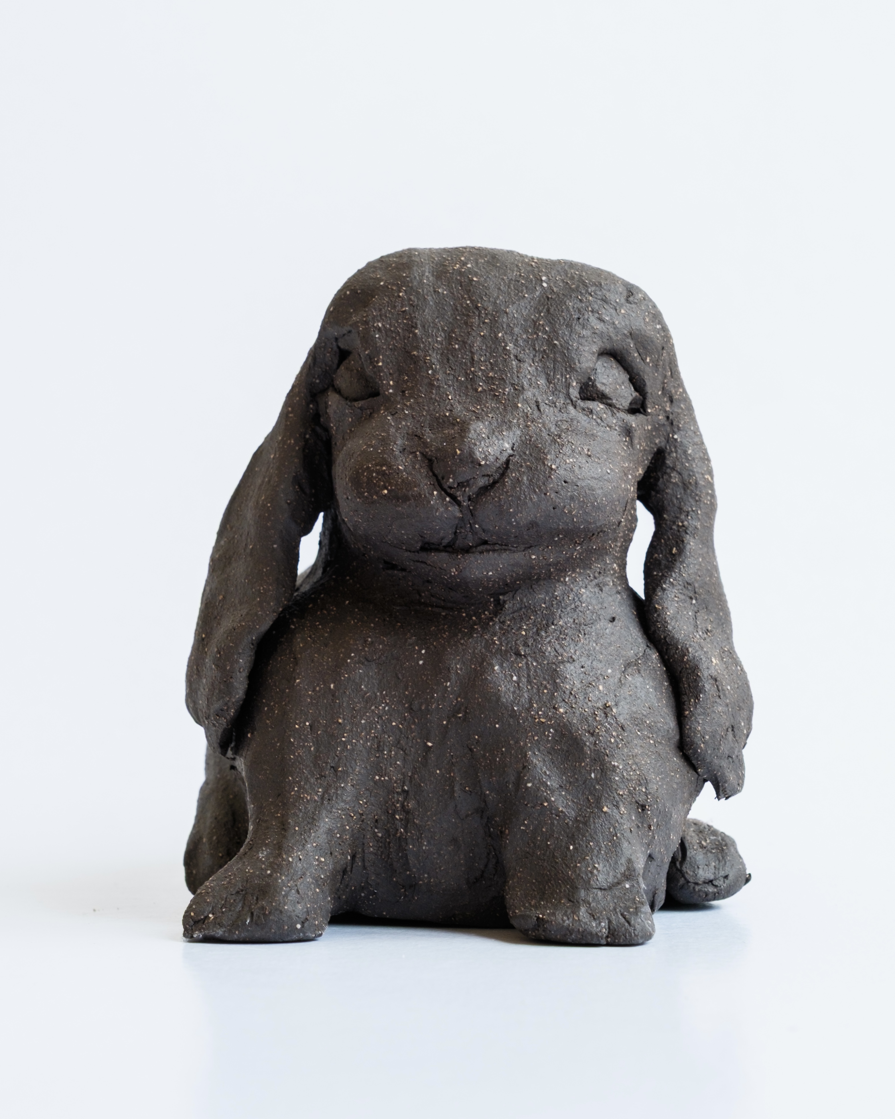  Leonie Specht painting