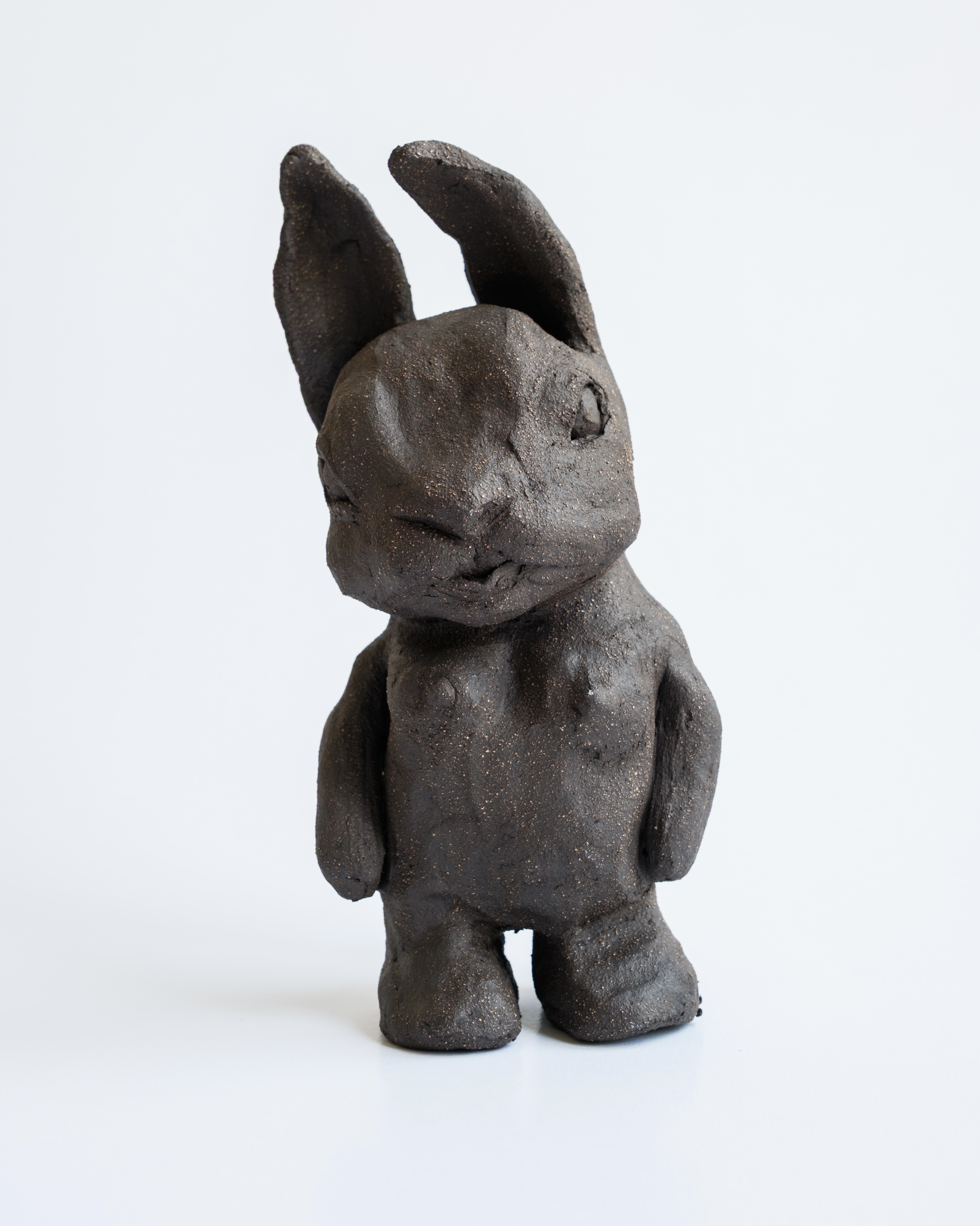  Leonie Specht painting