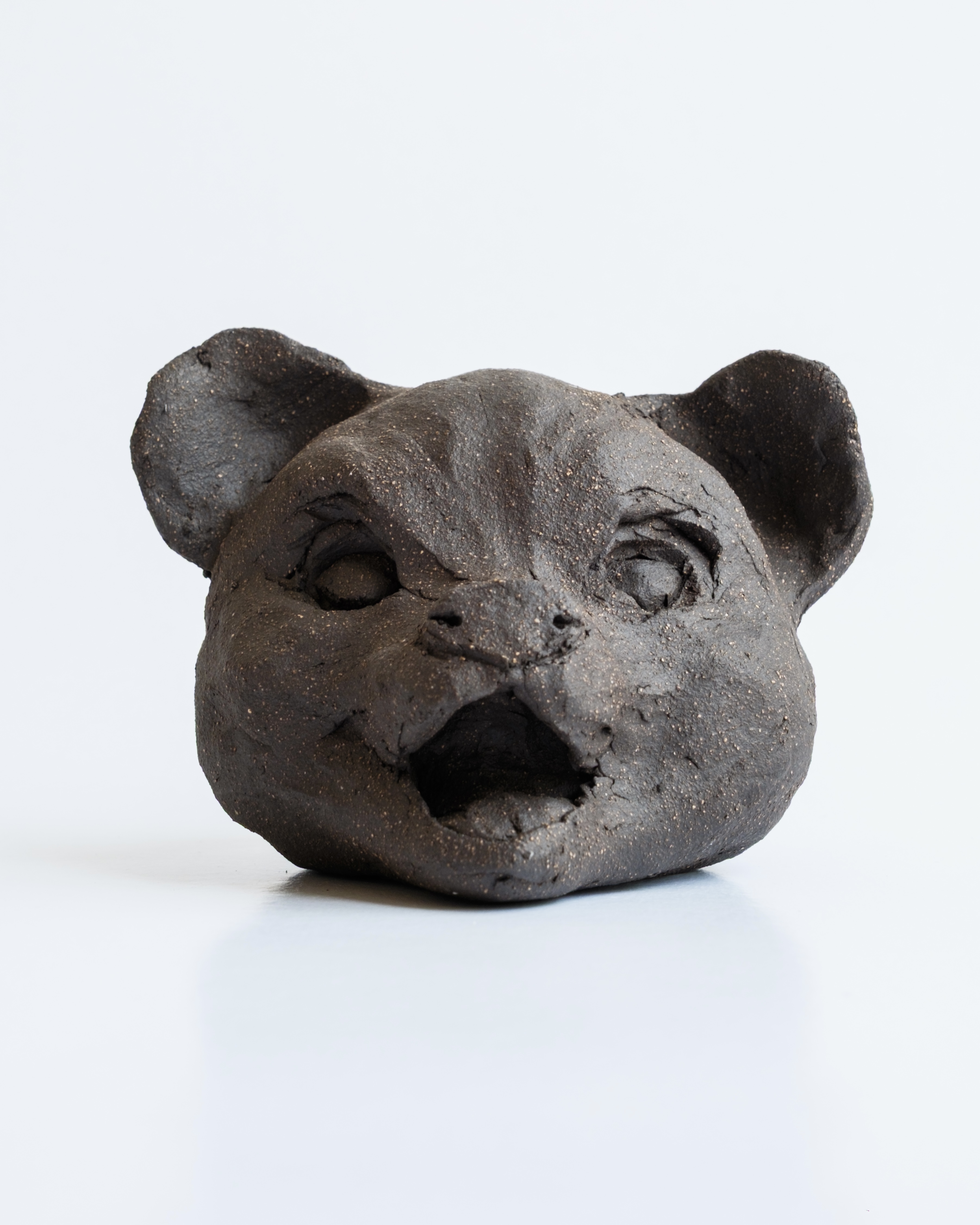  Leonie Specht painting