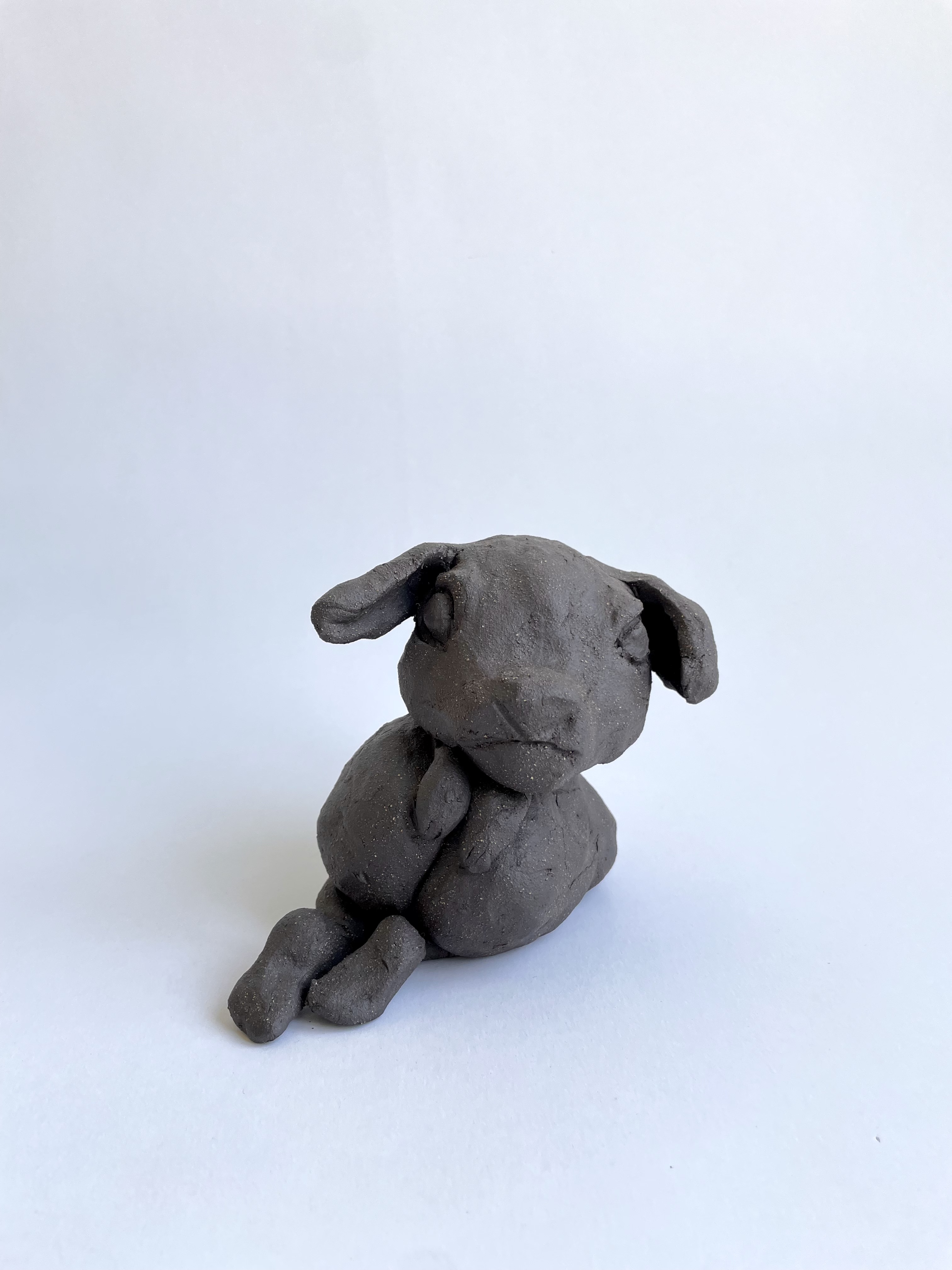  Leonie Specht painting