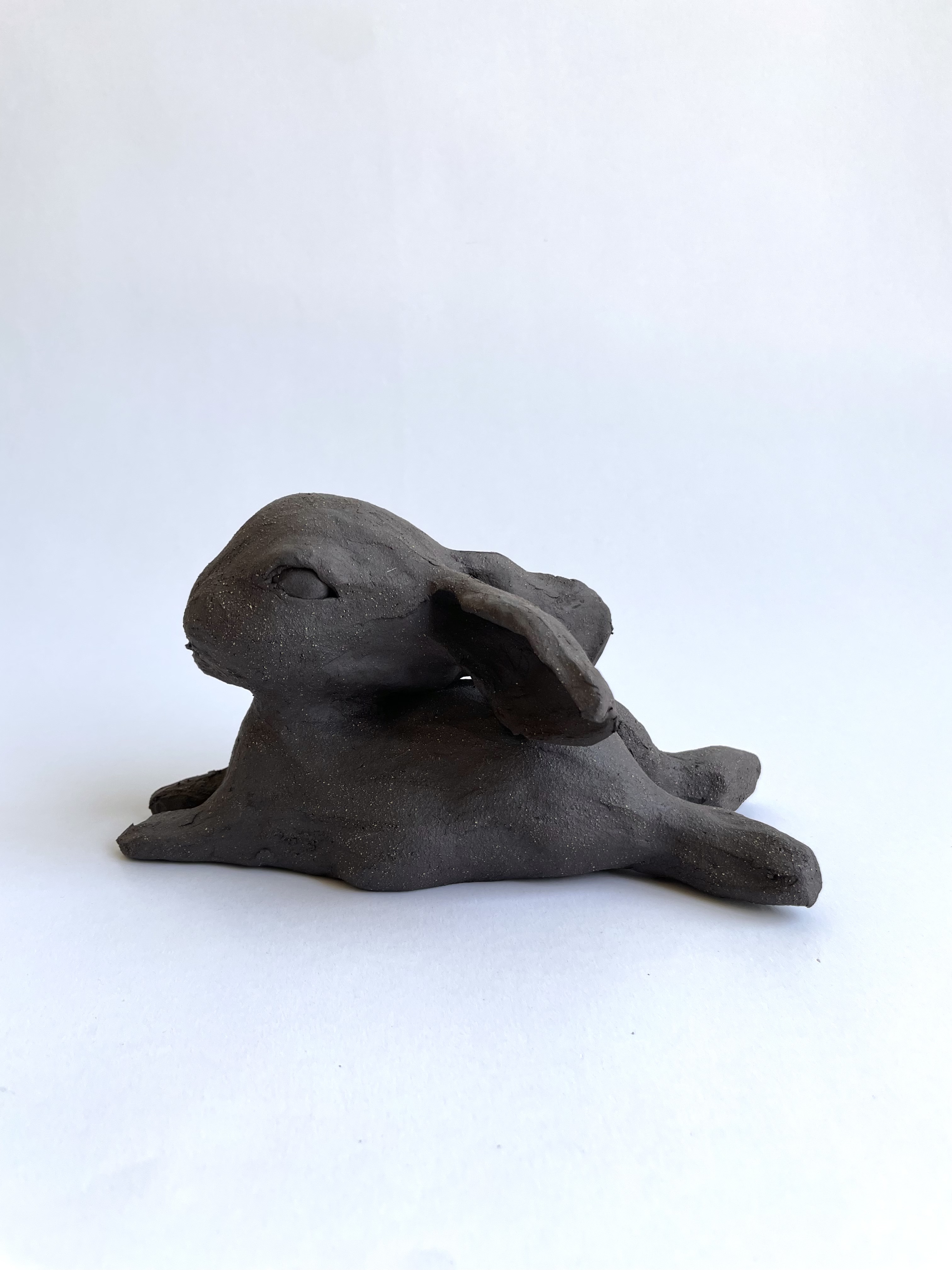  Leonie Specht painting