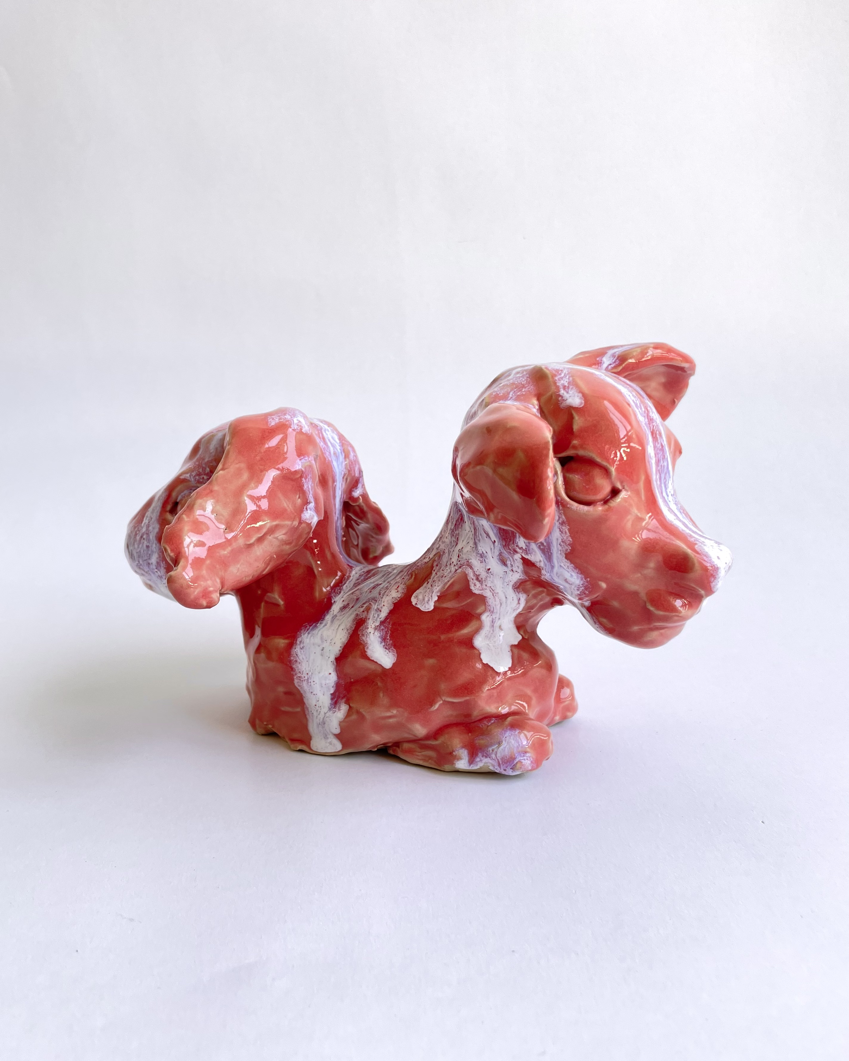  Leonie Specht painting